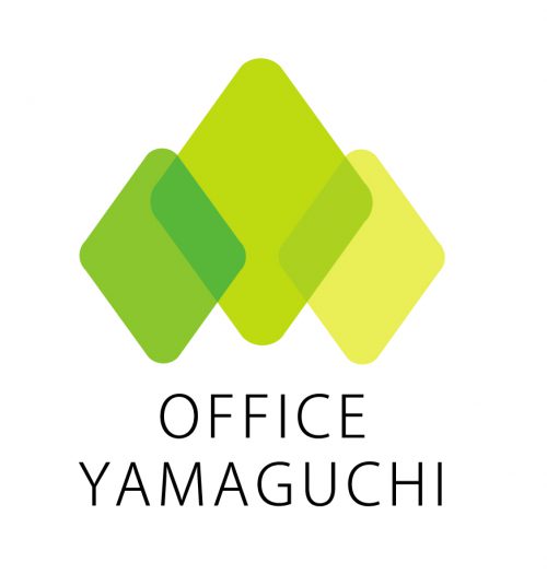 事務所概要